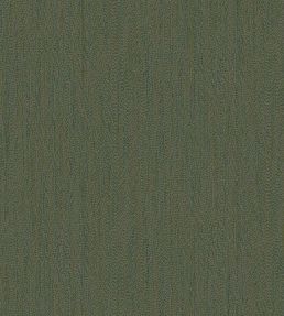 Organic Texture Wallpaper by Eijffinger 823