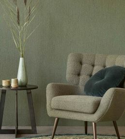 Organic Texture Wallpaper by Eijffinger 823