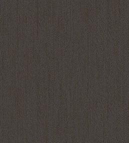Organic Texture Wallpaper by Eijffinger 825