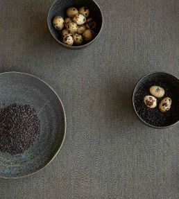 Organic Texture Wallpaper by Eijffinger 823