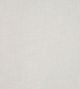 Waterton Fabric by Prestigious Textiles Chalk