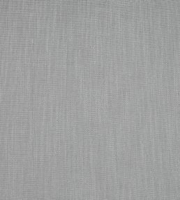 Waterton Fabric by Prestigious Textiles Silver