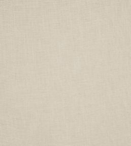 Waterton Fabric by Prestigious Textiles Vanilla