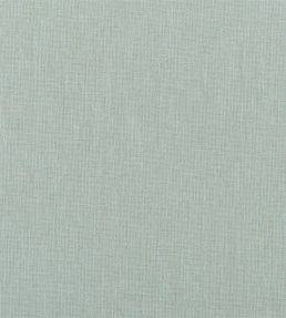 Watkin Fabric by Designers Guild Celadon