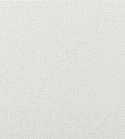 Watkin Fabric by Designers Guild Chalk