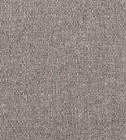 Watkin Fabric by Designers Guild Devonshire Stone