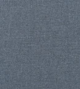 Watkin Fabric by Designers Guild Japanese Ink