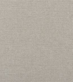 Watkin Fabric by Designers Guild Linen