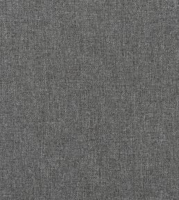 Watkin Fabric by Designers Guild Notting Hill Slate