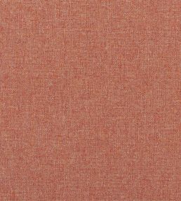 Watkin Fabric by Designers Guild Petra Stone