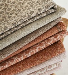 Watkin Fabric by Designers Guild Celadon
