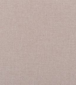 Watkin Fabric by Designers Guild Quartz Rose