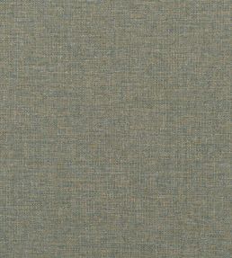 Watkin Fabric by Designers Guild Quercus