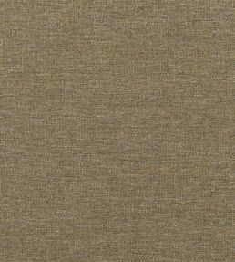 Watkin Fabric by Designers Guild Retro Olive