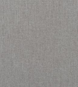 Watkin Fabric by Designers Guild Winter Smoke