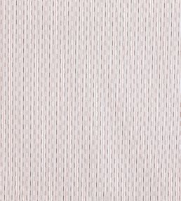 Watson Fabric by Prestigious Textiles Almond