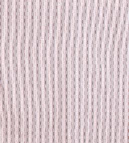 Watson Fabric by Prestigious Textiles Apricot