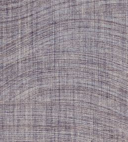 Wave Wallpaper by Fermoie Aubergine
