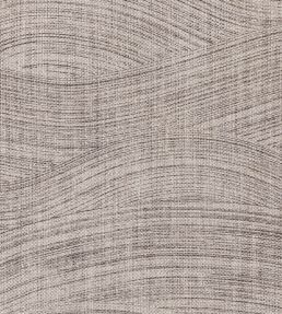 Wave Wallpaper by Fermoie Bark