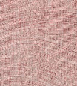 Wave Wallpaper by Fermoie Blush