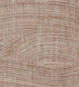 Wave Wallpaper by Fermoie Chocolate