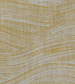 Wave Wallpaper by Fermoie Granola