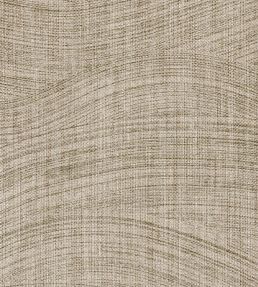 Wave Wallpaper by Fermoie Moss