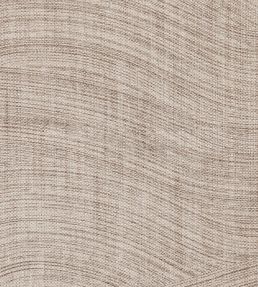 Wave Wallpaper by Fermoie Neutral
