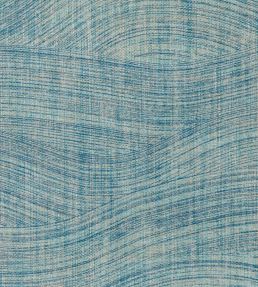 Wave Wallpaper by Fermoie Ocean