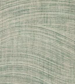 Wave Wallpaper by Fermoie Sage