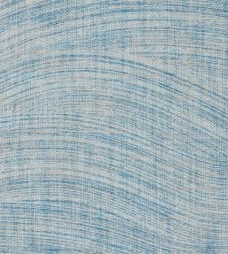 Wave Wallpaper by Fermoie Sky