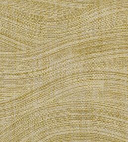 Wave Wallpaper by Fermoie Sunflower