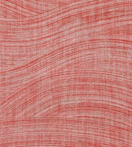 Wave Wallpaper by Fermoie Tomato