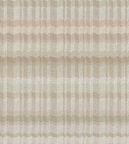 Waves Wallpaper by Missoni Natural