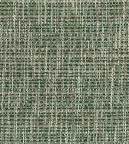 Weald Fabric by Nina Campbell Pine/Eucalyptus