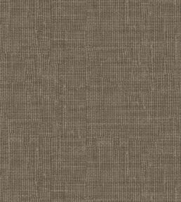 Weathered Linen Fabric by GP & J Baker Antique