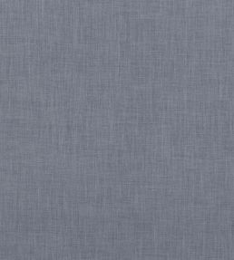 Weathered Linen Fabric by GP & J Baker Denim