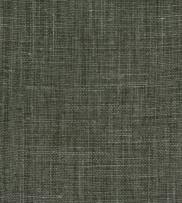 Weathered Linen Fabric by GP & J Baker Forest