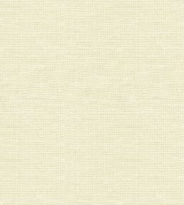 Weathered Linen Fabric by GP & J Baker Ivory