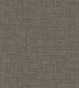 Weathered Linen Fabric by GP & J Baker Linen