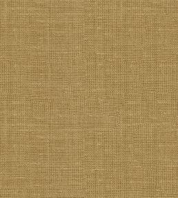 Weathered Linen Fabric by GP & J Baker Sand