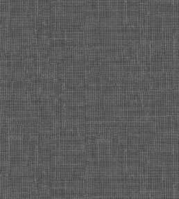Weathered Linen Fabric by GP & J Baker Slate