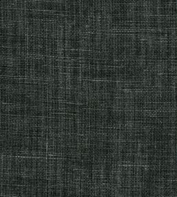Weathered Linen Fabric by GP & J Baker Spruce
