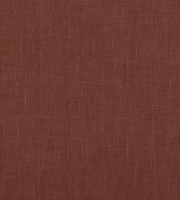 Weathered Linen Fabric by GP & J Baker Tuscan