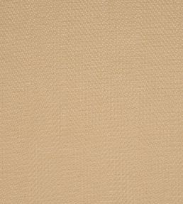 Weaved Basketry Fabric by Schumacher Natural