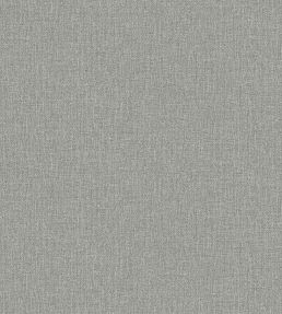 Weaver's Wall Wallpaper by Borastapeter 65