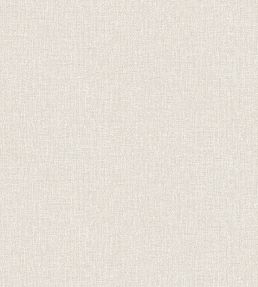 Weaver's Wall Wallpaper by Borastapeter 66