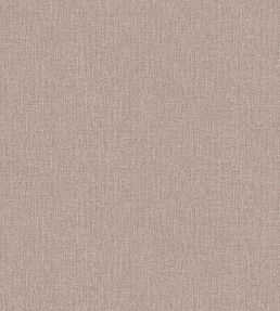 Weaver's Wall Wallpaper by Borastapeter 67