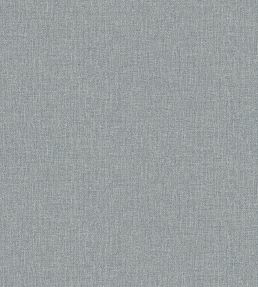 Weaver's Wall Wallpaper by Borastapeter 68