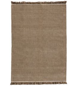 Nanimarquina Wellbeing Nettle Dhurrie rug 1 NM184-01-170240 1